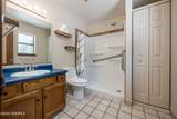 651 Taylor Road - Photo 28
