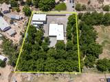 651 Taylor Road - Photo 3
