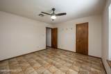 651 Taylor Road - Photo 30