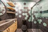 651 Taylor Road - Photo 31