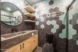 651 Taylor Road - Photo 32