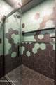 651 Taylor Road - Photo 33