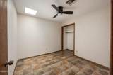 651 Taylor Road - Photo 34