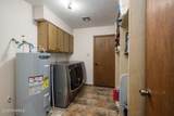 651 Taylor Road - Photo 35