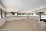 651 Taylor Road - Photo 36