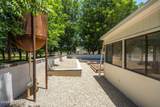 651 Taylor Road - Photo 37
