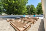 651 Taylor Road - Photo 38