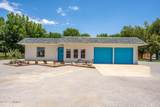 651 Taylor Road - Photo 4