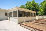 651 Taylor Road - Photo 40