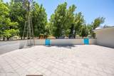 651 Taylor Road - Photo 41
