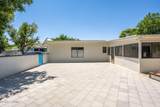 651 Taylor Road - Photo 42