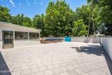 651 Taylor Road - Photo 43