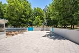 651 Taylor Road - Photo 44