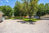 651 Taylor Road - Photo 45