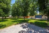 651 Taylor Road - Photo 46