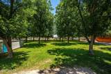 651 Taylor Road - Photo 47