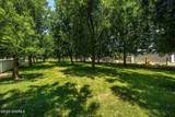 651 Taylor Road - Photo 48
