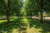 651 Taylor Road - Photo 49