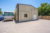 651 Taylor Road - Photo 5