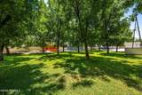 651 Taylor Road - Photo 50