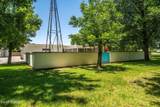 651 Taylor Road - Photo 51