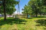 651 Taylor Road - Photo 52