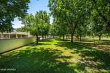 651 Taylor Road - Photo 53