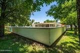 651 Taylor Road - Photo 54