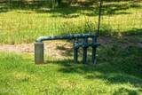 651 Taylor Road - Photo 56