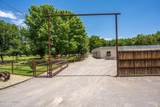 651 Taylor Road - Photo 57