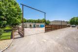 651 Taylor Road - Photo 58