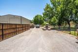 651 Taylor Road - Photo 59