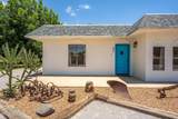 651 Taylor Road - Photo 6