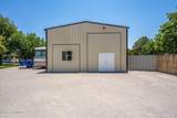651 Taylor Road - Photo 60