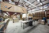 651 Taylor Road - Photo 61