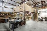 651 Taylor Road - Photo 62