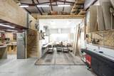 651 Taylor Road - Photo 63