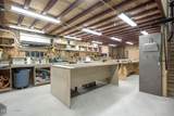 651 Taylor Road - Photo 64