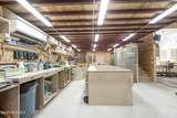 651 Taylor Road - Photo 65