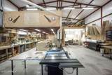 651 Taylor Road - Photo 66