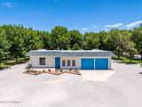651 Taylor Road - Photo 67