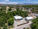 651 Taylor Road - Photo 68