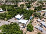651 Taylor Road - Photo 69
