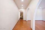 651 Taylor Road - Photo 7