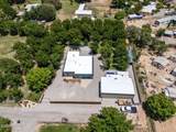 651 Taylor Road - Photo 70