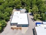 651 Taylor Road - Photo 71