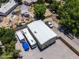 651 Taylor Road - Photo 72