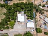 651 Taylor Road - Photo 73