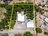 651 Taylor Road - Photo 74