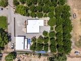 651 Taylor Road - Photo 75
